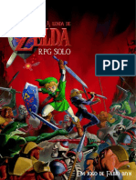 Zelda Solo PDF