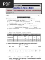 Módulo Q1 T1 2009-10