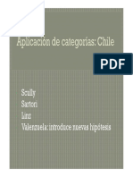 SP - DE LUCA - CHILE.pdf