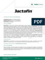 BACTOFIN-FICHA_TECNICA