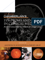 Houghton A., Gray D. - Chamberlain's Symptoms and Signs in Clinical Medicine.pdf