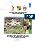 4406_mapa-de-peligros-plan-de-usos-del-suelo-ante-desastres-y-medidas-de-mitigacion-de-la-ciudad-de-huancayo.pdf