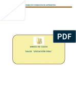 Anexo de Casos Litigacion PDF