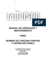 mantenimiento bomba paterson.pdf
