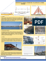 PRODUCTO ACADEMICO - SESION 11 - INFOGRAFIA ARTICULO Alternativa Construccion de Puente - PALIAN PORRAS ROBERTO