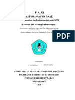 KPSP KEP ANAK LIA APRILIANA