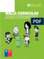 malla_curricular_jp_2019_v2.pdf