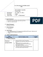 RPP MTK PDF
