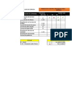 Formato de Control Por Coronavirus