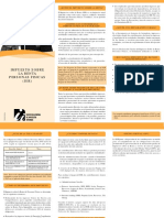 Guia 08 (Impuesto Sobre la Renta para Pers. Fisicas).pdf