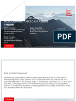 5675212318661411677_TRN4034_How_to_Migrate_to_Oracle_Autonomous_Database_Cloud.pdf