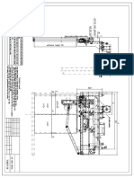TKJW-AT06 car door device Model.pdf