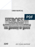 Heroes3_SoD_Manual.pdf