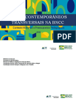 Continente #074 - Antônio Nóbrega by Revista Continente - Issuu