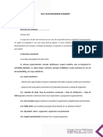 plan-eveniment.pdf