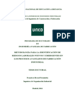 metodologia para la identificacion de riesgos.pdf