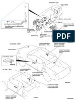 Construction Diagram