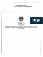 Reglamento_Jornada_Laboral_Ley_379.pdf