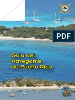 Guia-del-Navegante-última-versión.pdf