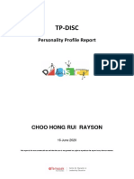 TP-DISC Report 1703225A.pdf