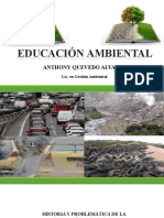 EDUCACIÓN AMBIENTAL 2.pptx