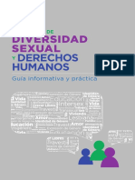 guia_hablar_de_diversidad_sexual__y_derechos_humanos_1.pdf