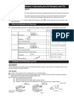 IHMIS-SETAR004 Rev00 Jun2004 - PC-RLH5-PC-RLH7