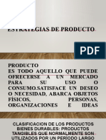 CLASE ESTRATEGIAS DE PRODUCTOS(1).pptx