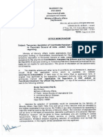 Admin 2018 PDF