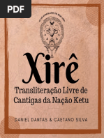 Ebook-XIRE