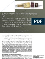 Cap. 2 - II Parte - Formación de Una Nueva Vida (Páginas 39-59) Diane E.Papalia, Sally Wendkos Olds, Ruth Duskin Feldma