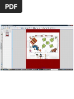 Artifact 2 for Prof Std. 5