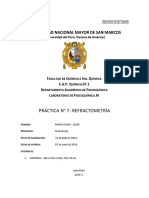 Informe-07-Fisicoquimica-AI.pdf