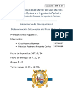 FQ-I-Practica-N-6-Determinacion-Crioscopica-Del-Peso-Molecular.pdf