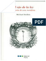 EL OJO DE LA LEY. MICHAEL STOLLEIS copia.pdf