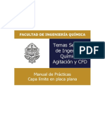 Placa plana.pdf