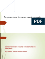 procesamiento-conservas-pescado-130905193817- (1).pdf