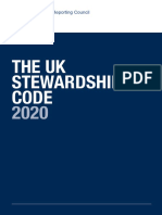 Stewardship Code - Dec 19 Final PDF