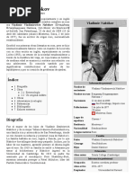 Manual de Juegos | PDF