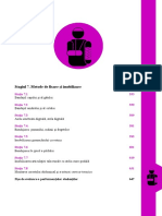 7.-Metode-de-fixare-si-imobilizare-bandajul-si-atela.pdf