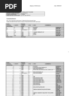 Format Setup:: Hint: Define Formatting Options