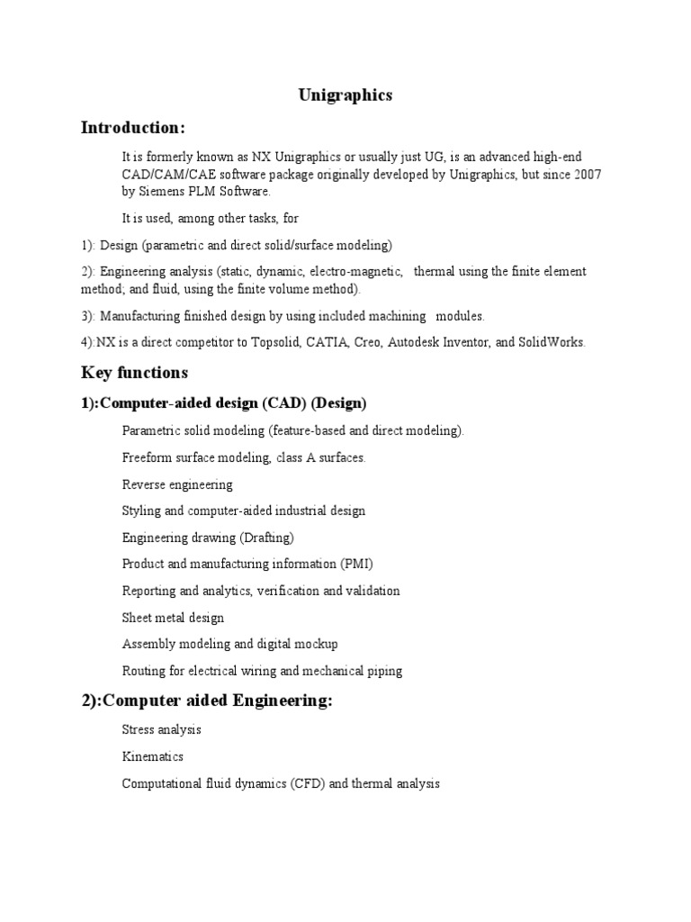 Report of DOME& cad/CAM | PDF | Art | Computers