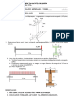 P2 Res Mat II civil 1 2020 5k.pdf