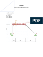 Atividade Apoio Elastico Portico PDF