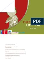Guia-de-Paternidad-Activa-para-Padres-ChCC-UNICEF-CulturaSalud.pdf