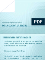 De_la_cuvant_la_teatru.pps