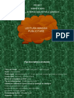 lecture_image_ro.pps