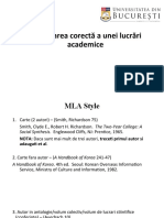 SCRIERE ACADEMICA 2.ppt