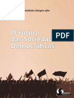 DEMOCRACIA_FREI_SERGIO_GORGEM.pdf