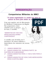 cartilha_sementes.pdf